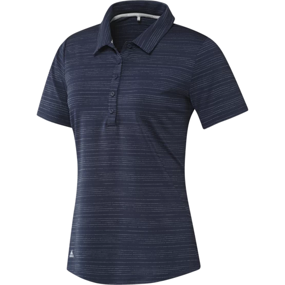 Haut Microdot Adidas à Vendre Aux Meilleurs Prix Au Canada | Golf Avenue – Image 4