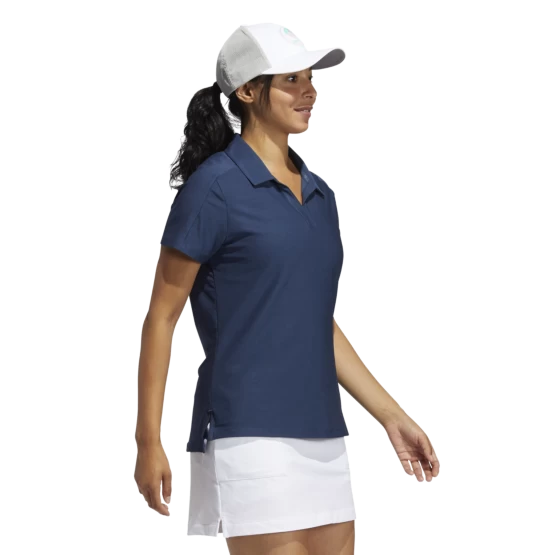 Haut 2021 Go-To Adidas Ă Vendre Aux Meilleurs Prix Au Canada | Golf Avenue â Image 4