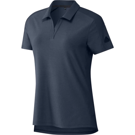 Haut 2021 Go-To Adidas Ă Vendre Aux Meilleurs Prix Au Canada | Golf Avenue â Image 6