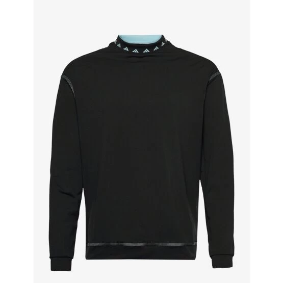 Haut Equipment Wind Crew Adidas à Vendre Aux Meilleurs Prix Au Canada | Golf Avenue – Image 4