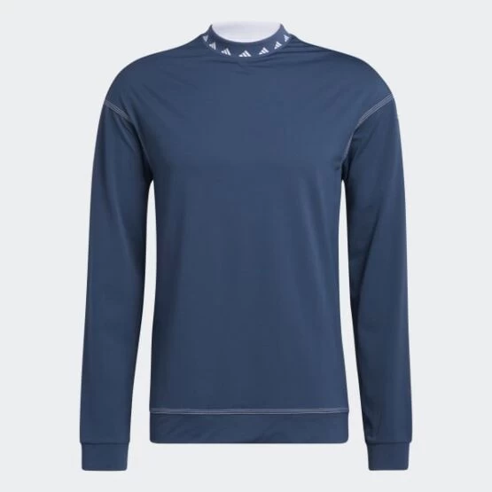 Haut Equipment Wind Crew Adidas à Vendre Aux Meilleurs Prix Au Canada | Golf Avenue – Image 3