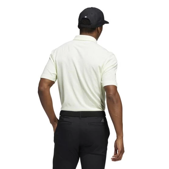 Haut Abstract Print Adidas à Vendre Aux Meilleurs Prix Au Canada | Golf Avenue – Image 4