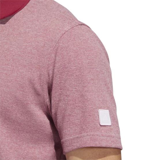 Haut Go-To No Show Adidas Ă Vendre Aux Meilleurs Prix Au Canada | Golf Avenue â Image 5