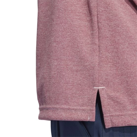 Haut Go-To No Show Adidas Ă Vendre Aux Meilleurs Prix Au Canada | Golf Avenue â Image 6