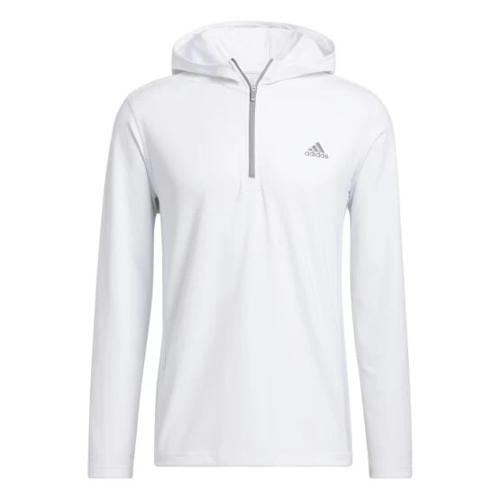 Haut Novelty Golf Hoodie Adidas à Vendre Aux Meilleurs Prix Au Canada | Golf Avenue – Image 3