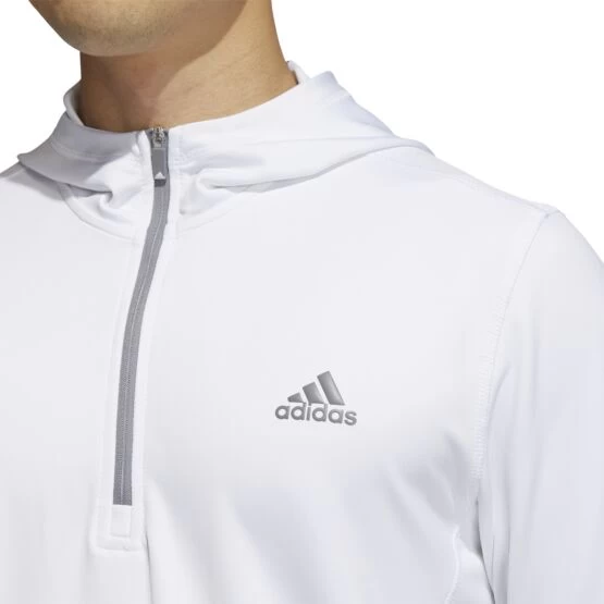 Haut Novelty Golf Hoodie Adidas à Vendre Aux Meilleurs Prix Au Canada | Golf Avenue – Image 5