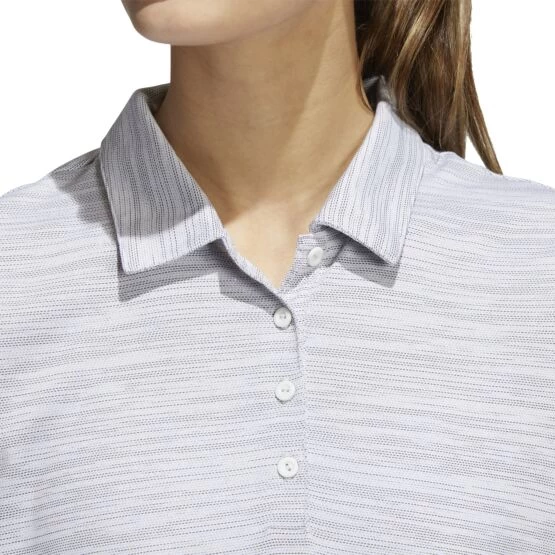 Haut Spacedye Adidas à Vendre Aux Meilleurs Prix Au Canada | Golf Avenue – Image 6