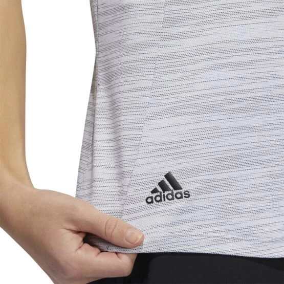 Haut Spacedye Adidas à Vendre Aux Meilleurs Prix Au Canada | Golf Avenue – Image 5