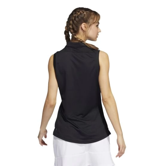 Haut Primeblue Adidas à Vendre Aux Meilleurs Prix Au Canada | Golf Avenue – Image 3