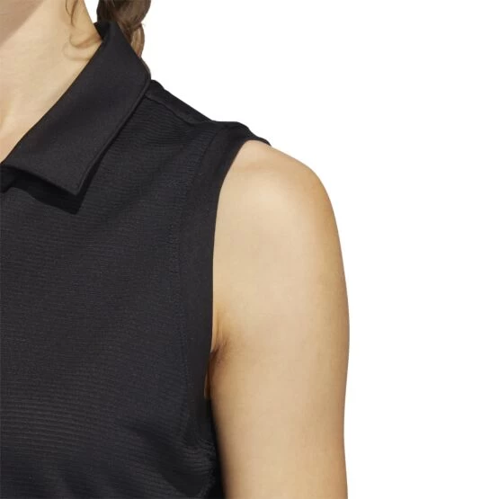 Haut Primeblue Adidas à Vendre Aux Meilleurs Prix Au Canada | Golf Avenue – Image 4