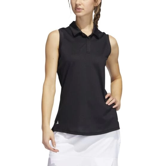 Haut Primeblue Adidas à Vendre Aux Meilleurs Prix Au Canada | Golf Avenue – Image 6