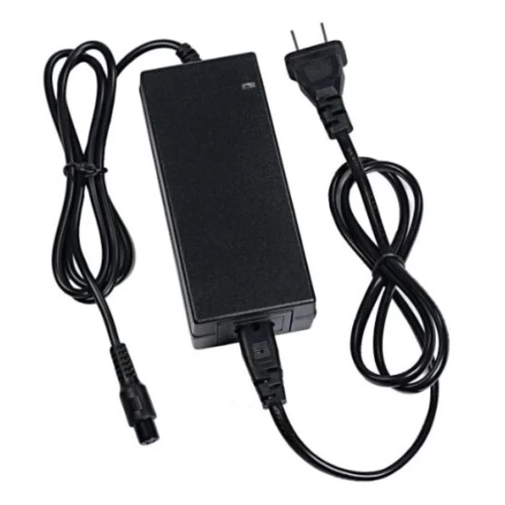 Chariot Manuel Club Booster V2 Sun Mountain Speed Cart Alphard à Vendre Aux Meilleurs Prix Au Canada | Golf Avenue – Image 4