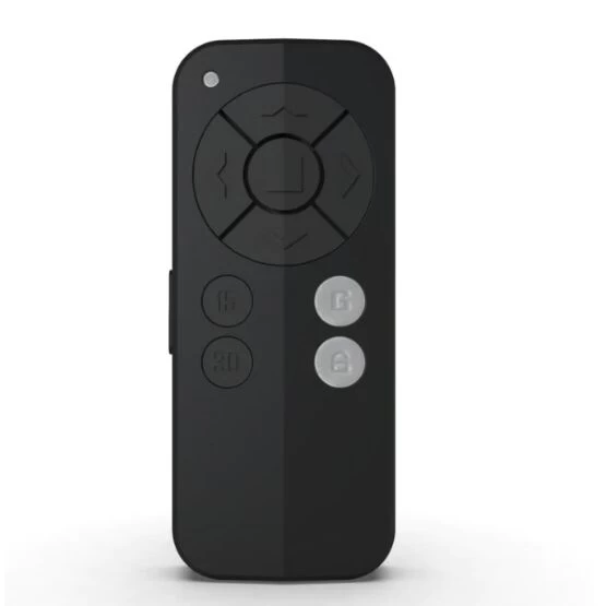 Chariot Manuel Club Booster V2 Sun Mountain Speed Cart Alphard à Vendre Aux Meilleurs Prix Au Canada | Golf Avenue – Image 5