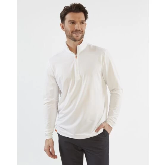 Vêtements D'extérieur Segment Chase54 à Vendre Aux Meilleurs Prix Au Canada | Golf Avenue – Image 3