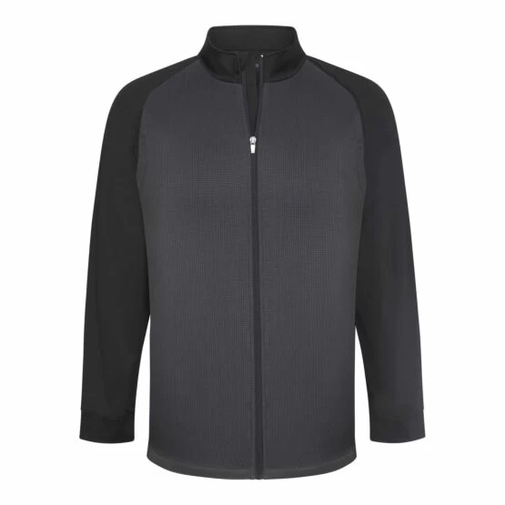 Vêtements D'extérieur Landing Chase54 à Vendre Aux Meilleurs Prix Au Canada | Golf Avenue – Image 3