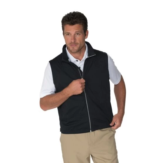 Vêtements D'extérieur Prospect Chase54 à Vendre Aux Meilleurs Prix Au Canada | Golf Avenue – Image 3