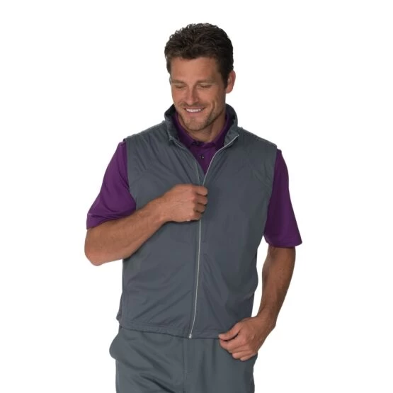 Vêtements D'extérieur Prospect Chase54 à Vendre Aux Meilleurs Prix Au Canada | Golf Avenue – Image 5