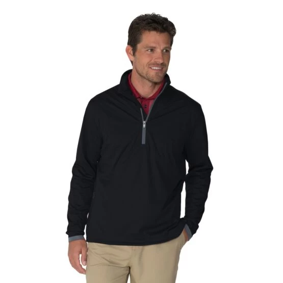 Vêtements D'extérieur Retreat Chase54 à Vendre Aux Meilleurs Prix Au Canada | Golf Avenue – Image 3