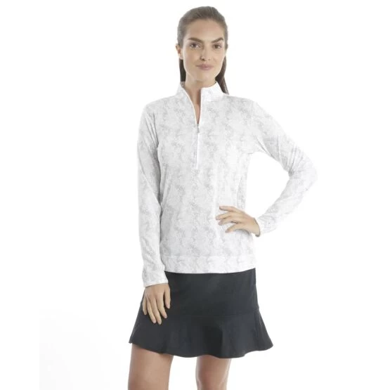 Vêtements D'extérieur Ravish Chase54 à Vendre Aux Meilleurs Prix Au Canada | Golf Avenue – Image 5