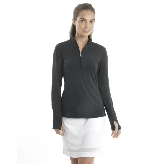 Vêtements D'extérieur Reel Chase54 à Vendre Aux Meilleurs Prix Au Canada | Golf Avenue – Image 3