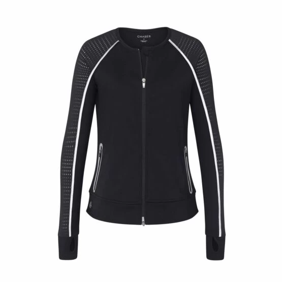 Vêtements D'extérieur Bliss Chase54 à Vendre Aux Meilleurs Prix Au Canada | Golf Avenue – Image 5