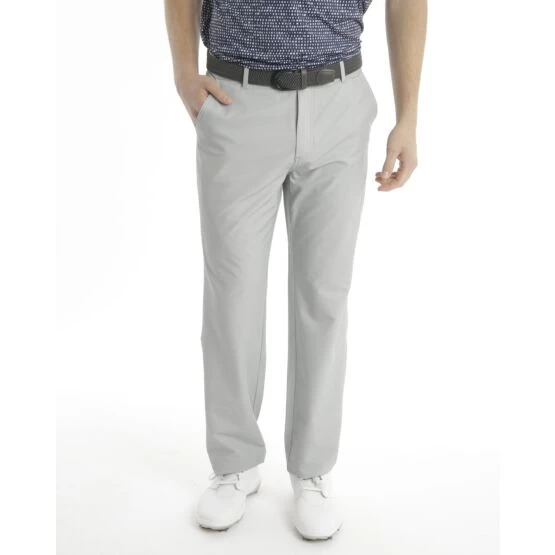 Pantalons Adventure Chase54 Ă Vendre Aux Meilleurs Prix Au Canada | Golf Avenue â Image 4