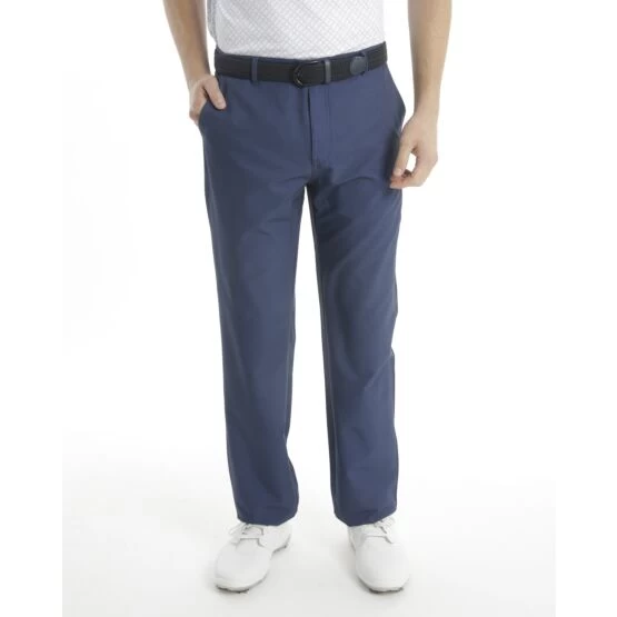 Pantalons Adventure Chase54 Ă Vendre Aux Meilleurs Prix Au Canada | Golf Avenue â Image 3