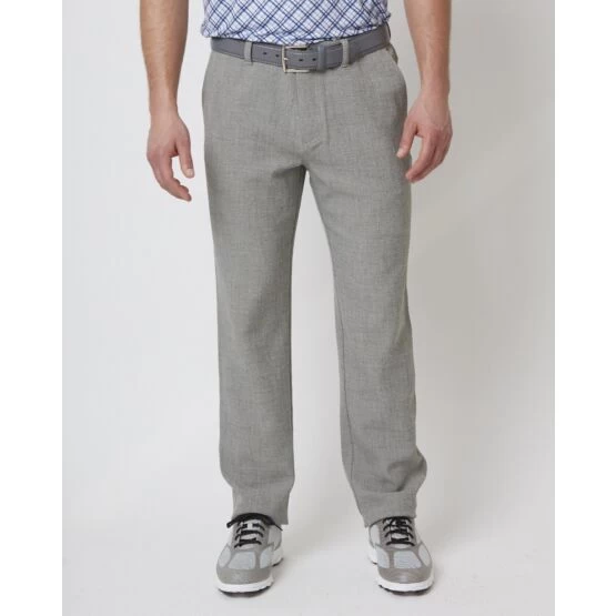 Pantalons Era Chase54 à Vendre Aux Meilleurs Prix Au Canada | Golf Avenue – Image 4