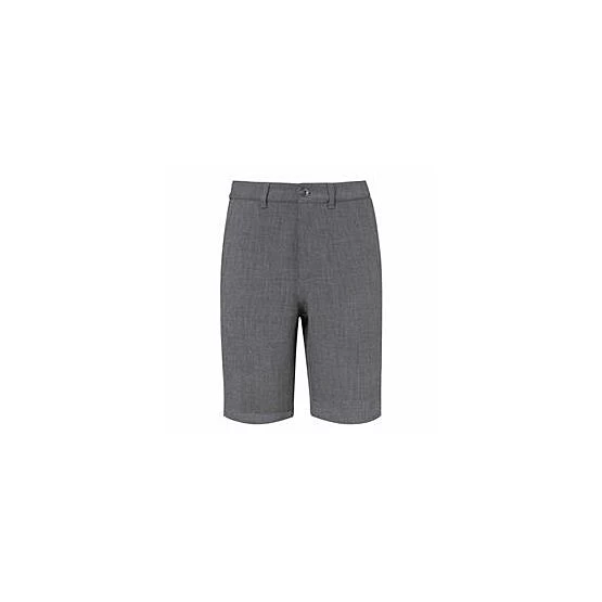 Bermudas Meta Chase54 Ă Vendre Aux Meilleurs Prix Au Canada | Golf Avenue â Image 5