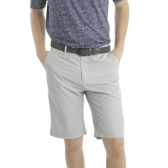 Bermudas Vibe Chase54 Ă Vendre Aux Meilleurs Prix Au Canada | Golf Avenue â Image 3