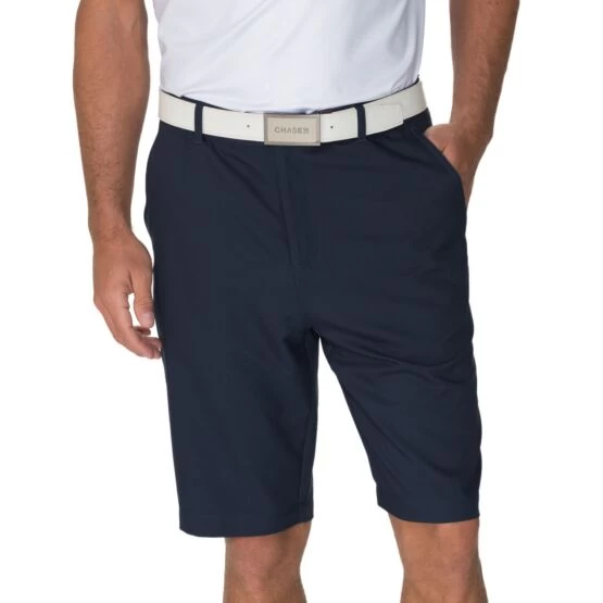 Bermudas Trekker Chase54 à Vendre Aux Meilleurs Prix Au Canada | Golf Avenue – Image 4