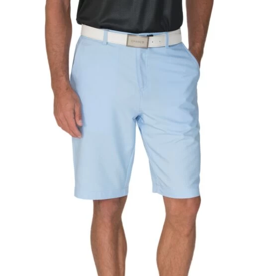 Bermudas Trekker Chase54 à Vendre Aux Meilleurs Prix Au Canada | Golf Avenue – Image 6