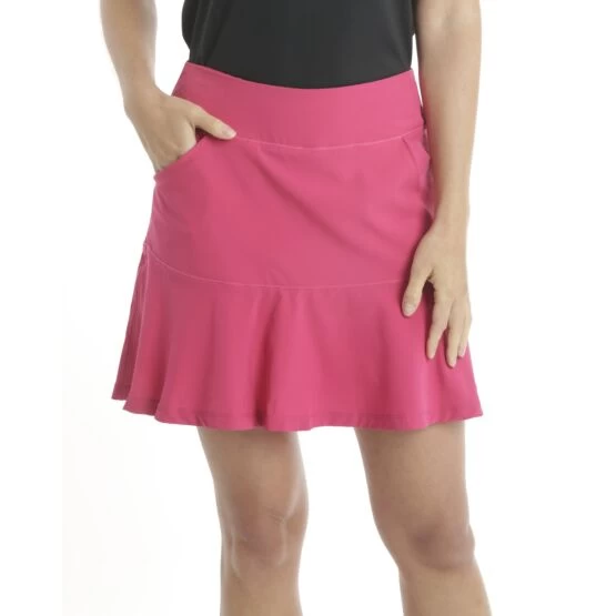 Bermudas Flirt Chase54 Ă Vendre Aux Meilleurs Prix Au Canada | Golf Avenue â Image 4