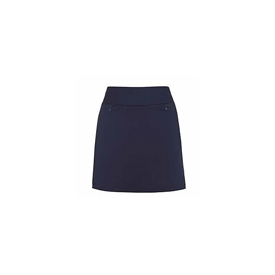 Bermudas Harbour Chase54 à Vendre Aux Meilleurs Prix Au Canada | Golf Avenue – Image 3