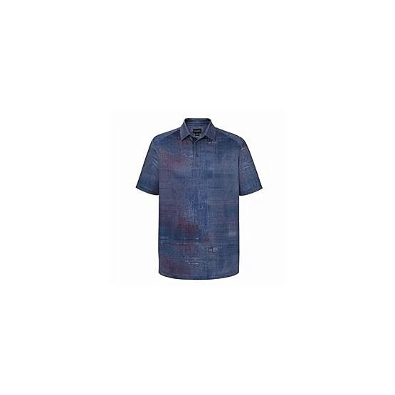 Haut Hamlet Chase54 à Vendre Aux Meilleurs Prix Au Canada | Golf Avenue – Image 4