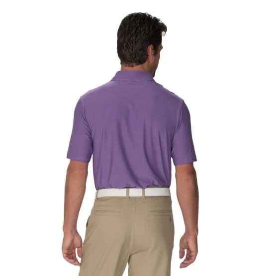 Haut Drift Chase54 à Vendre Aux Meilleurs Prix Au Canada | Golf Avenue – Image 4