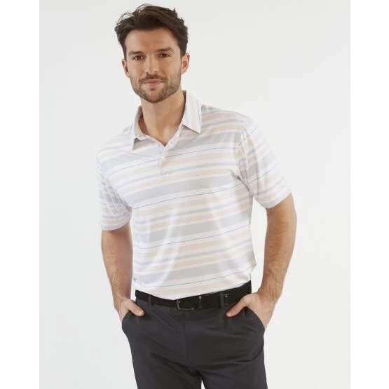 Haut Torrent Chase54 à Vendre Aux Meilleurs Prix Au Canada | Golf Avenue – Image 3