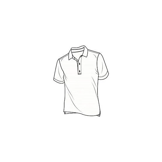 Haut Kyle Chase54 à Vendre Aux Meilleurs Prix Au Canada | Golf Avenue – Image 6