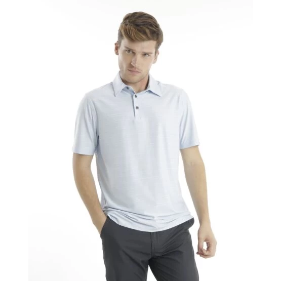 Haut Kyle Chase54 à Vendre Aux Meilleurs Prix Au Canada | Golf Avenue – Image 3