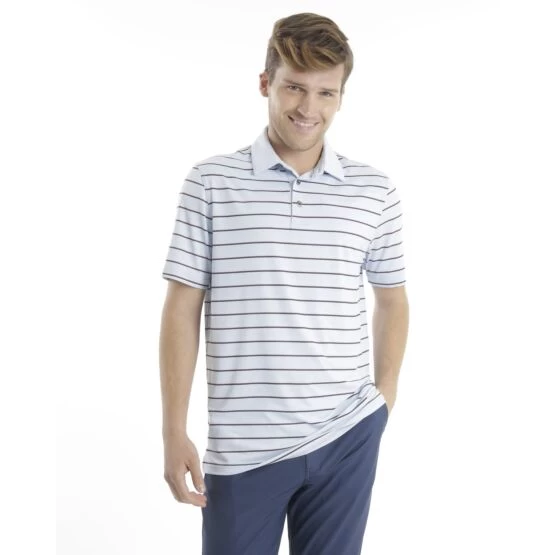 Haut Path Chase54 à Vendre Aux Meilleurs Prix Au Canada | Golf Avenue – Image 4