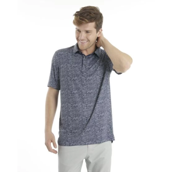 Haut Ability Chase54 à Vendre Aux Meilleurs Prix Au Canada | Golf Avenue – Image 4