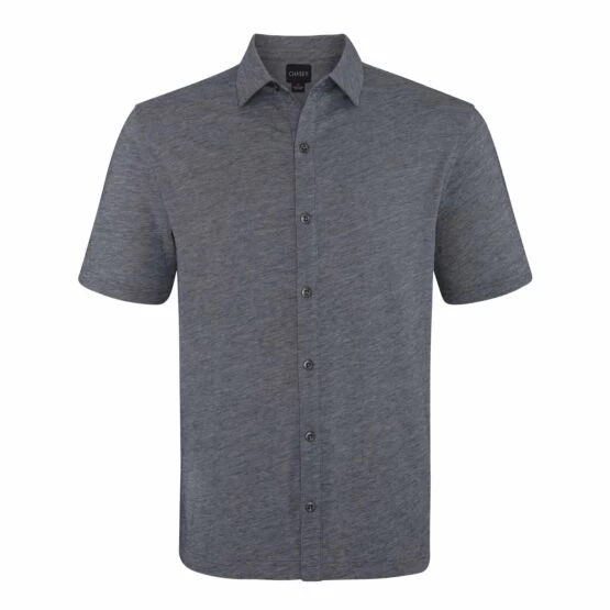 Haut Media Chase54 Ă Vendre Aux Meilleurs Prix Au Canada | Golf Avenue â Image 3