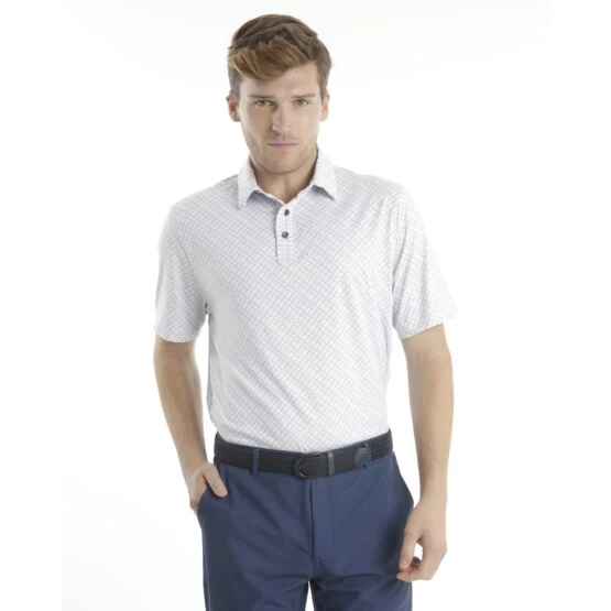 Haut Perplex Chase54 à Vendre Aux Meilleurs Prix Au Canada | Golf Avenue – Image 4