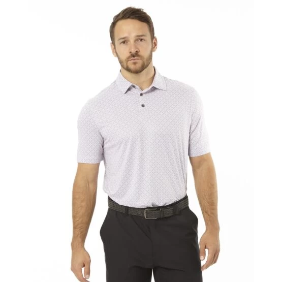 Haut Rough Chase54 à Vendre Aux Meilleurs Prix Au Canada | Golf Avenue – Image 6