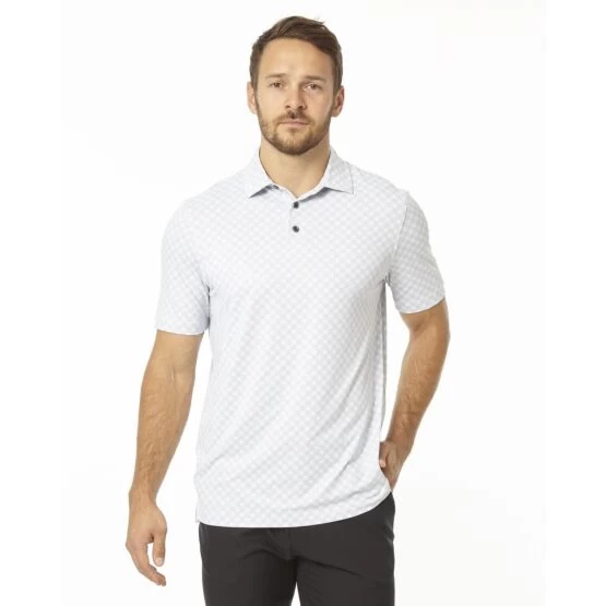 Haut Rough Chase54 à Vendre Aux Meilleurs Prix Au Canada | Golf Avenue – Image 4