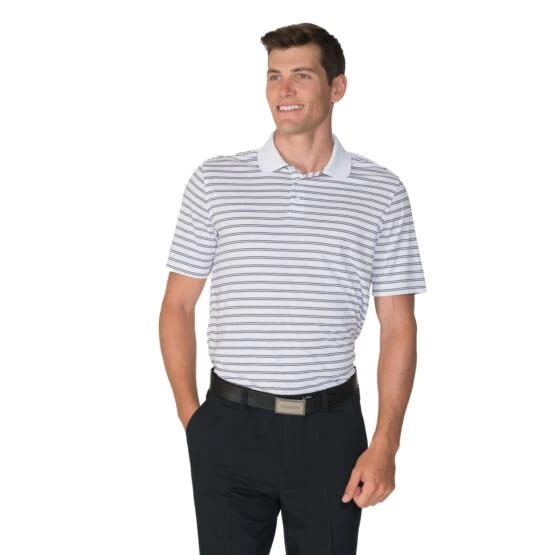 Haut Jerry Chase54 à Vendre Aux Meilleurs Prix Au Canada | Golf Avenue – Image 4