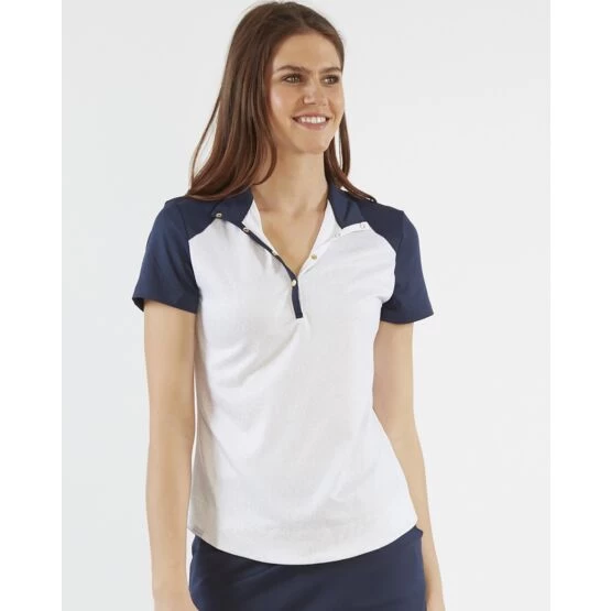 Haut Impulse Chase54 Ă Vendre Aux Meilleurs Prix Au Canada | Golf Avenue â Image 3