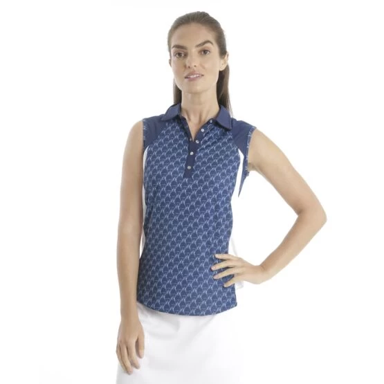 Haut Knots Chase54 Ă Vendre Aux Meilleurs Prix Au Canada | Golf Avenue â Image 3