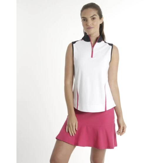 Haut Venom Chase54 à Vendre Aux Meilleurs Prix Au Canada | Golf Avenue – Image 3