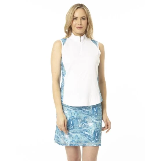 Haut Alive Chase54 Ă Vendre Aux Meilleurs Prix Au Canada | Golf Avenue â Image 4